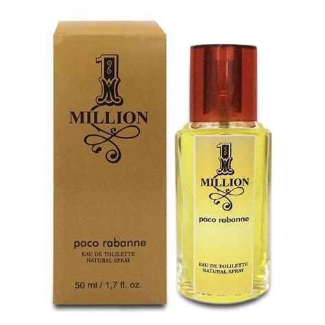 1 million perfume replica|1 million clone perfume.